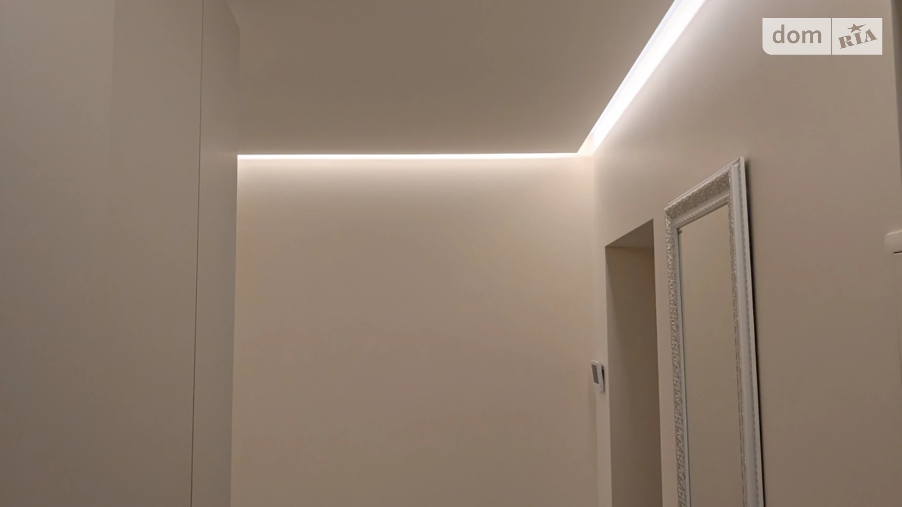 2-комнатная квартира 74 кв. м в, цена: 22000 грн - фото 5