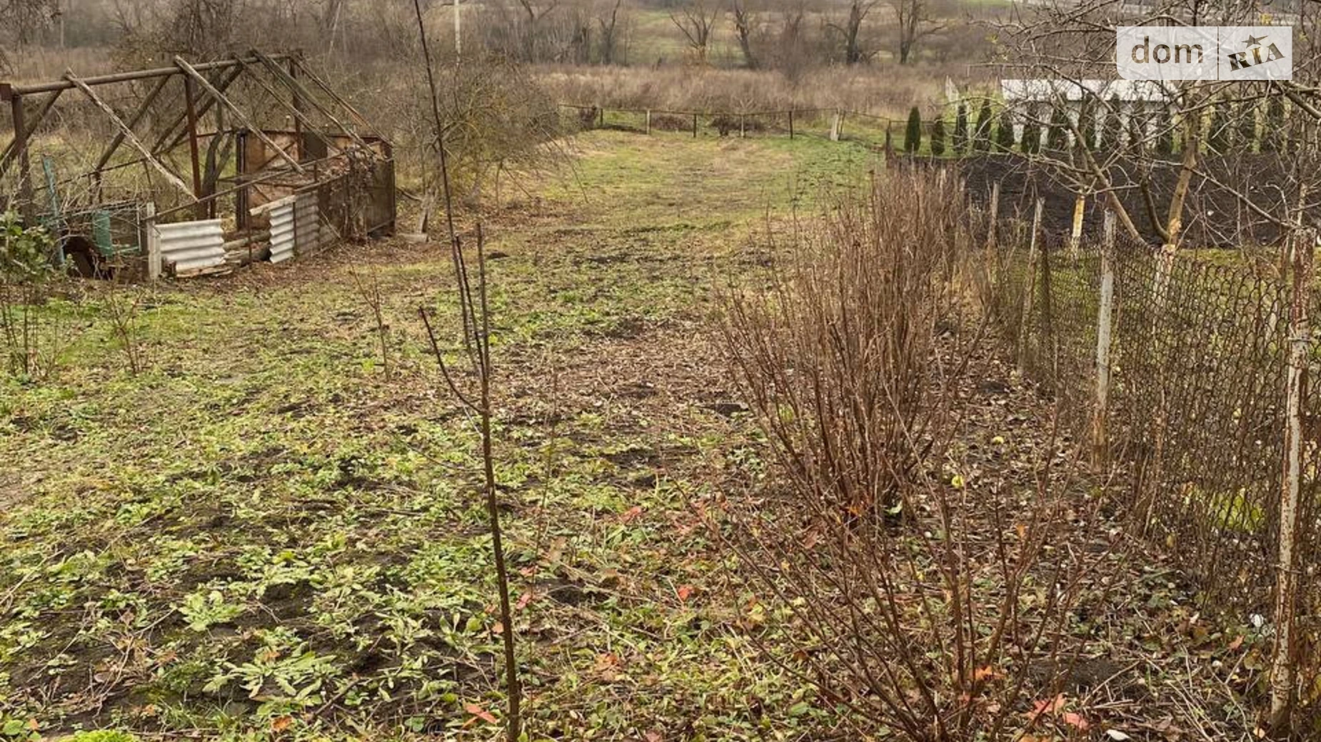 Продается земельный участок 10.88 соток в Тернопольской области, цена: 19500 $ - фото 2