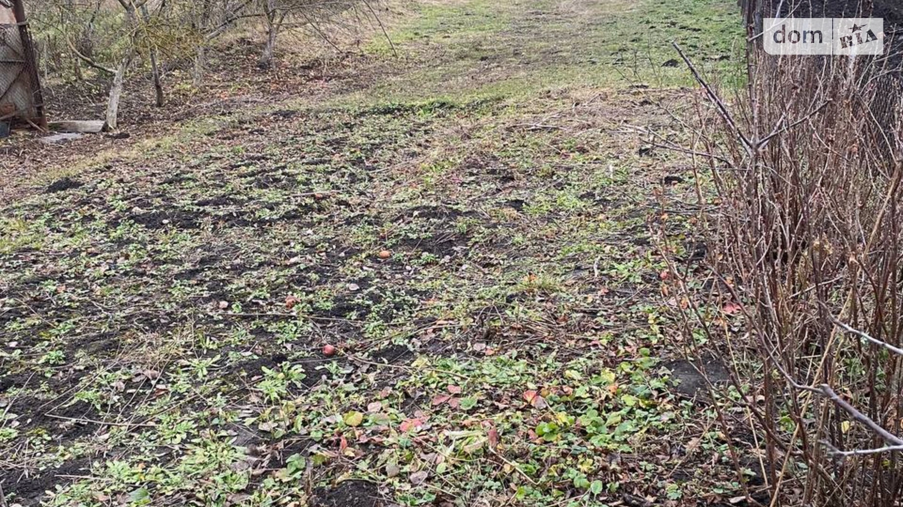 Продается земельный участок 10.88 соток в Тернопольской области, цена: 19500 $ - фото 3