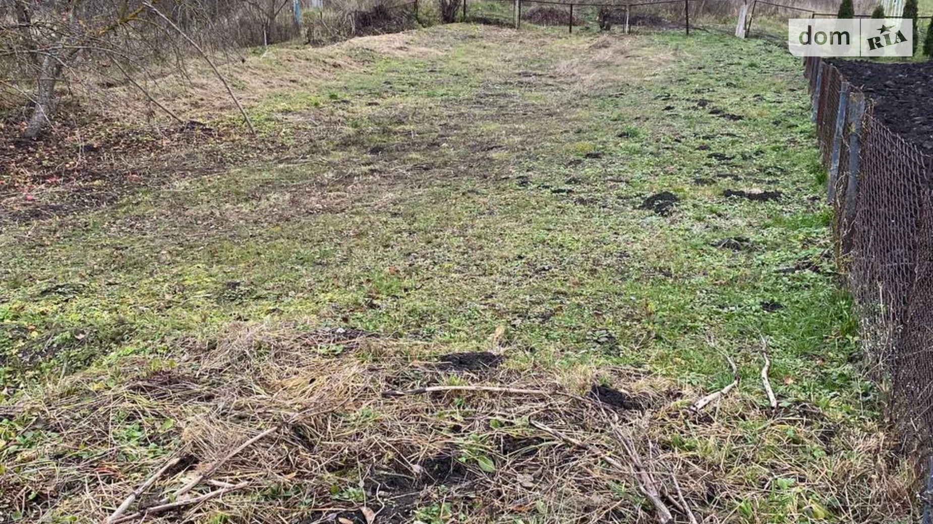 Продается земельный участок 10.88 соток в Тернопольской области, цена: 19500 $ - фото 5