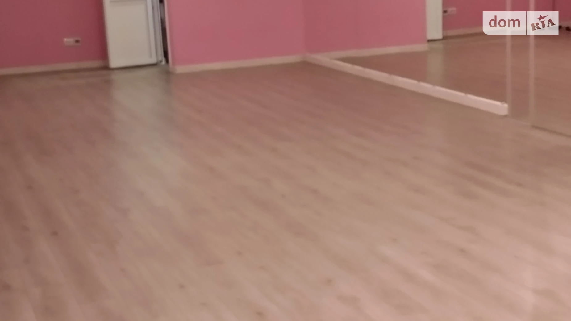 Сдается в аренду объект сферы услуг 120 кв. м в 1-этажном здании, цена: 30000 грн - фото 2