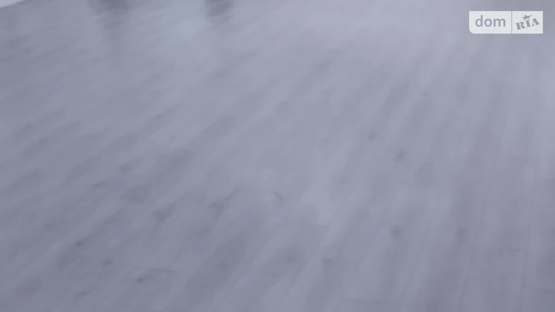 Сдается в аренду объект сферы услуг 120 кв. м в 1-этажном здании, цена: 30000 грн - фото 4