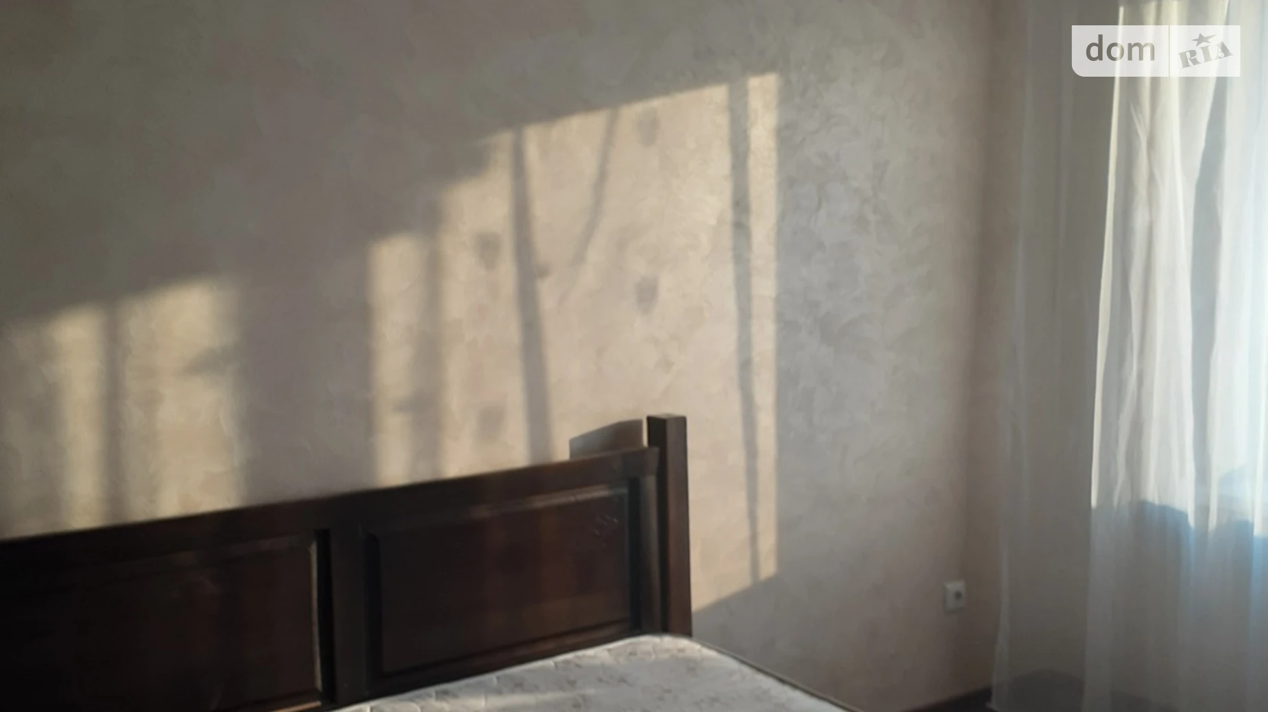 Сдается в аренду 1-комнатная квартира 40 кв. м в Ровно, ул. Кулика и Гудачека(Макарова), 24А - фото 3