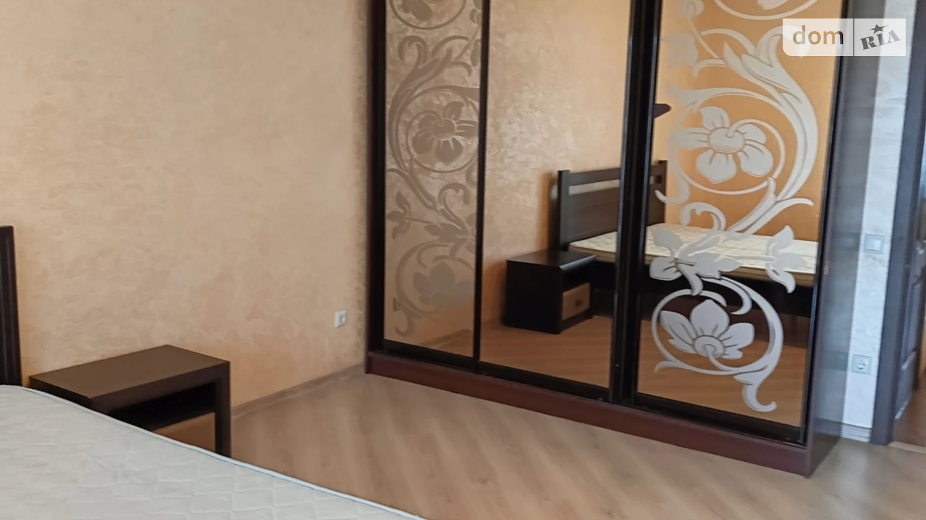 Сдается в аренду 1-комнатная квартира 40 кв. м в Ровно, ул. Кулика и Гудачека(Макарова), 24А - фото 5