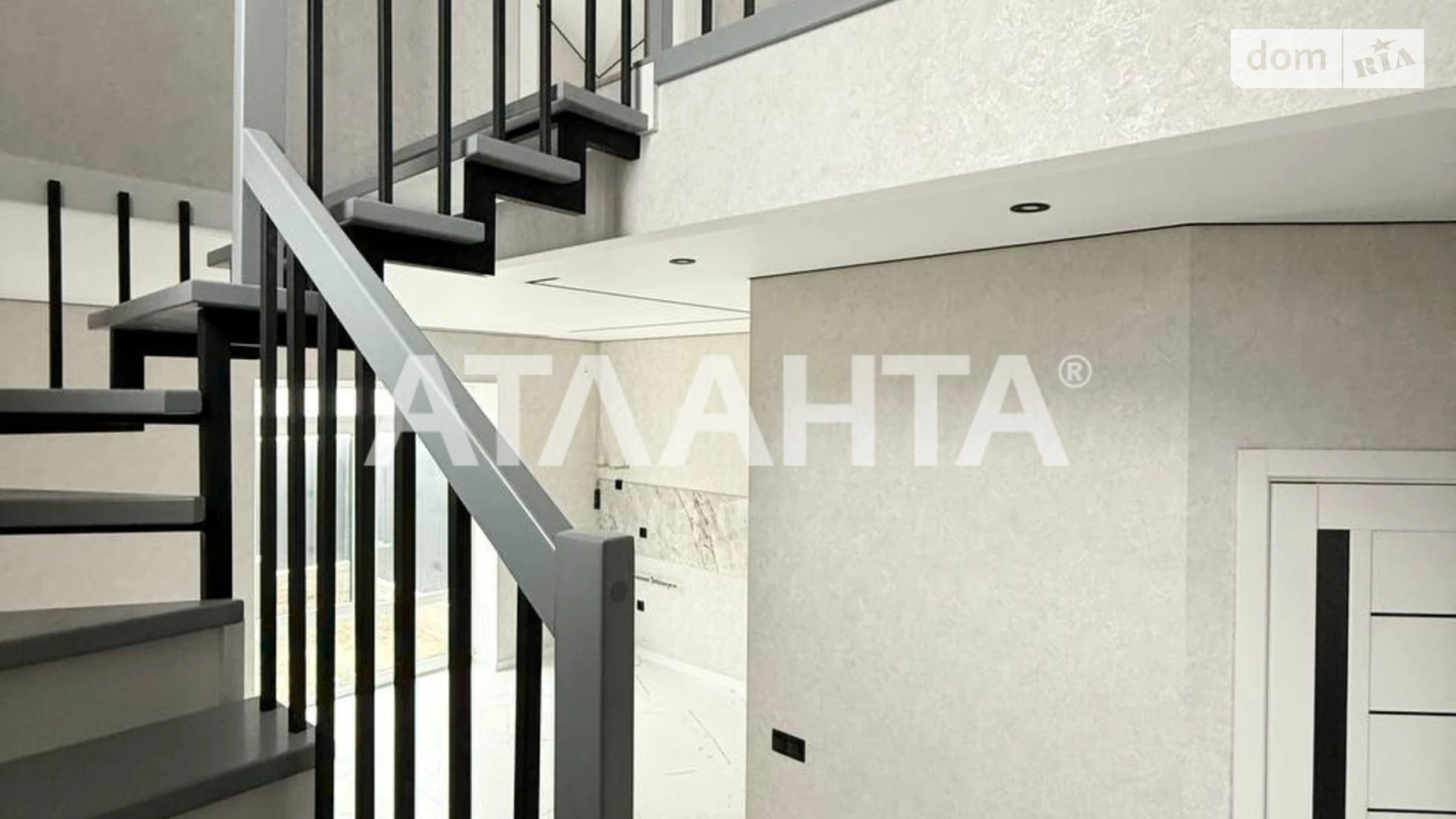 ул. Мирная Зарванцы, цена: 92000 $ - фото 2