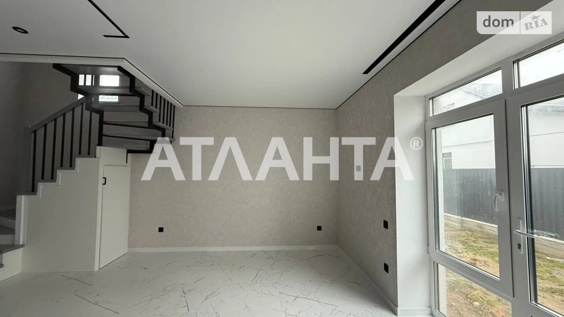 ул. Мирная Зарванцы, цена: 92000 $ - фото 3