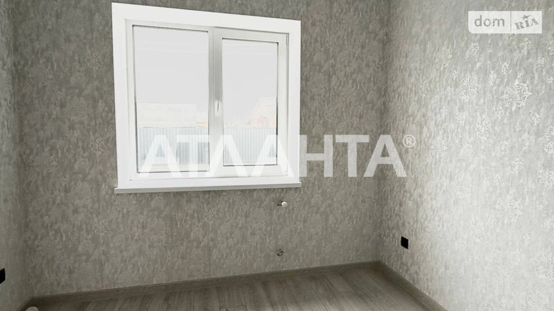 ул. Мирная Зарванцы, цена: 92000 $ - фото 4