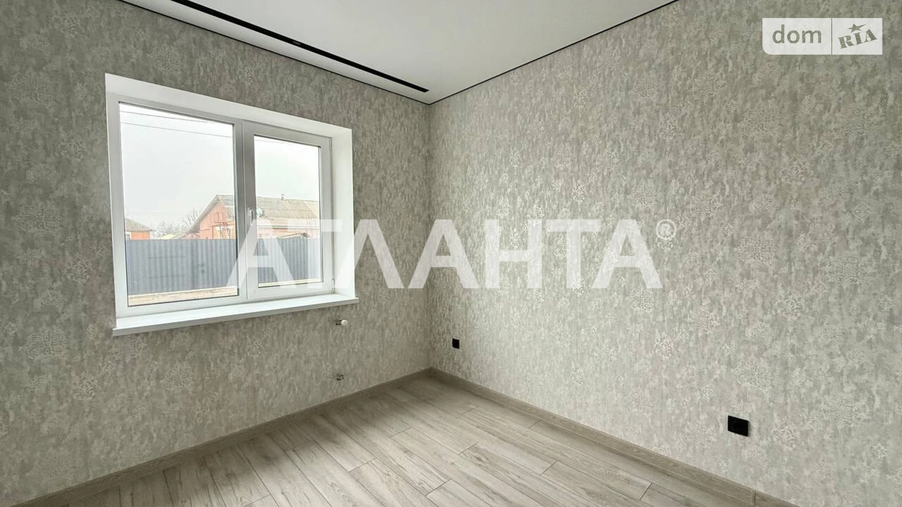 ул. Мирная Зарванцы, цена: 92000 $ - фото 5