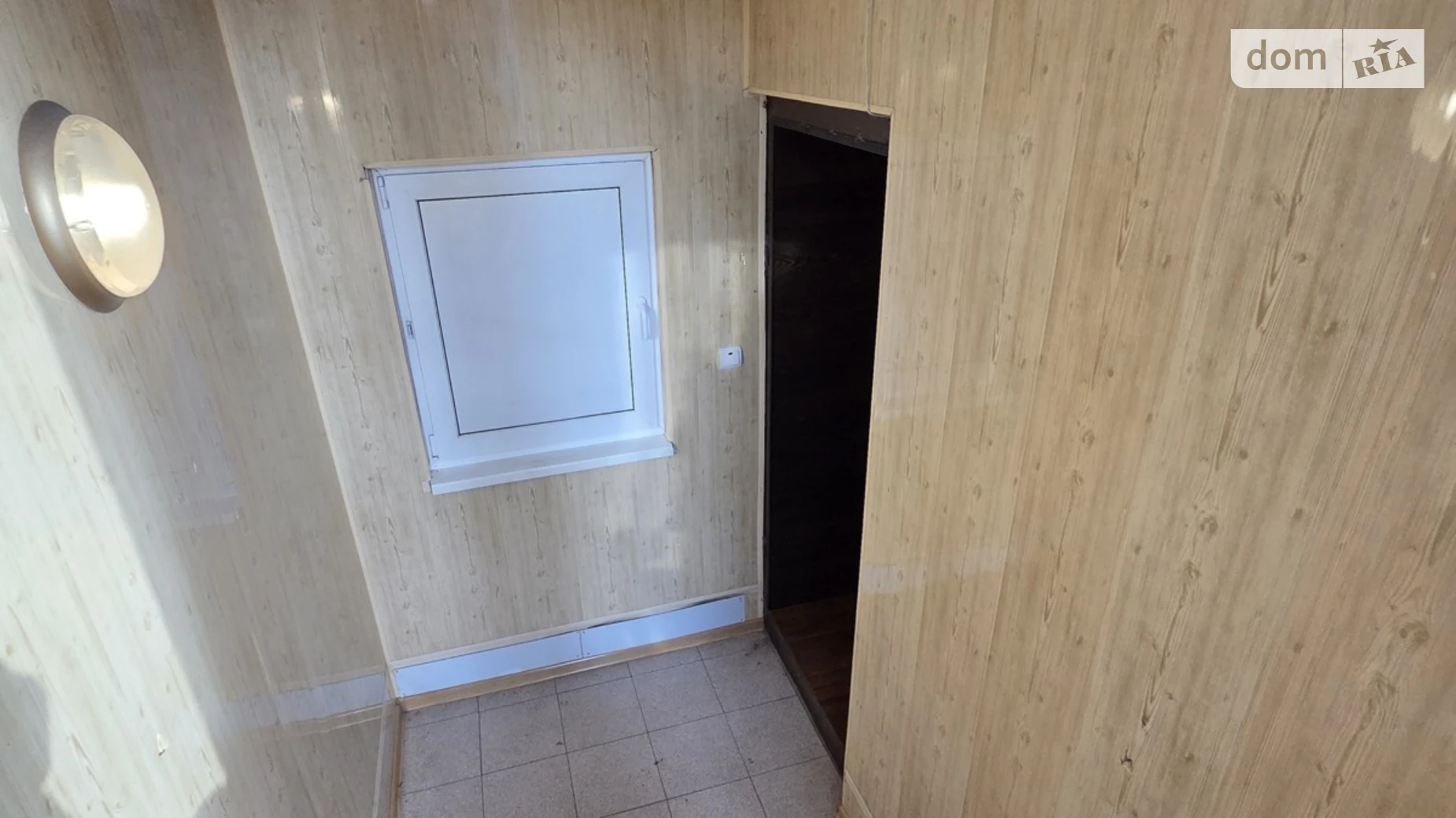 Сдается в аренду офис 100 кв. м в бизнес-центре, цена: 12000 грн - фото 5