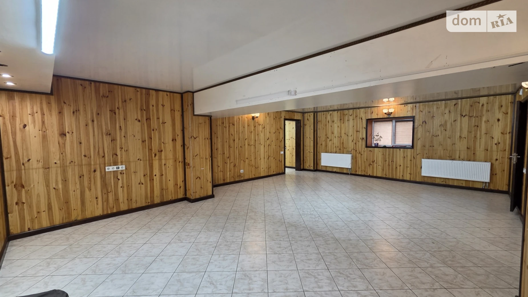 Сдается в аренду офис 100 кв. м в бизнес-центре, цена: 12000 грн - фото 2