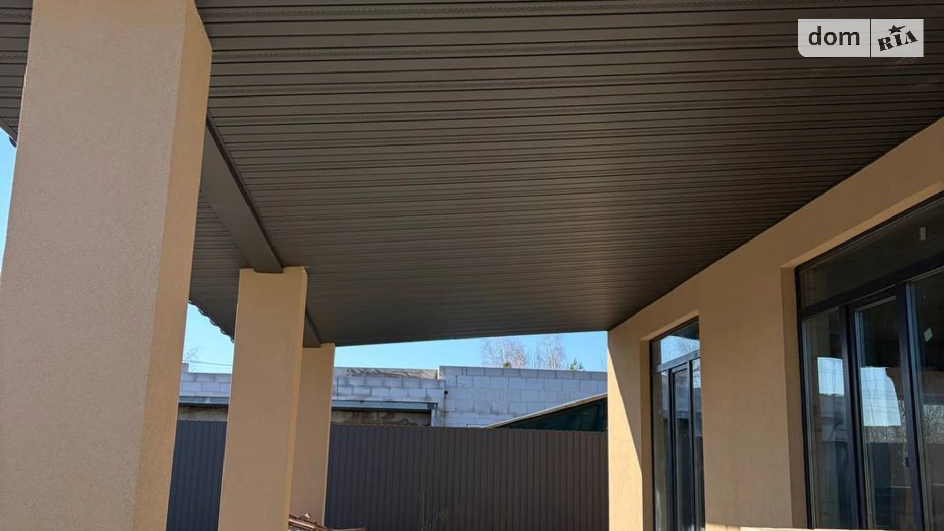 Продается дом на 2 этажа 150 кв. м с участком, цена: 90000 $ - фото 2