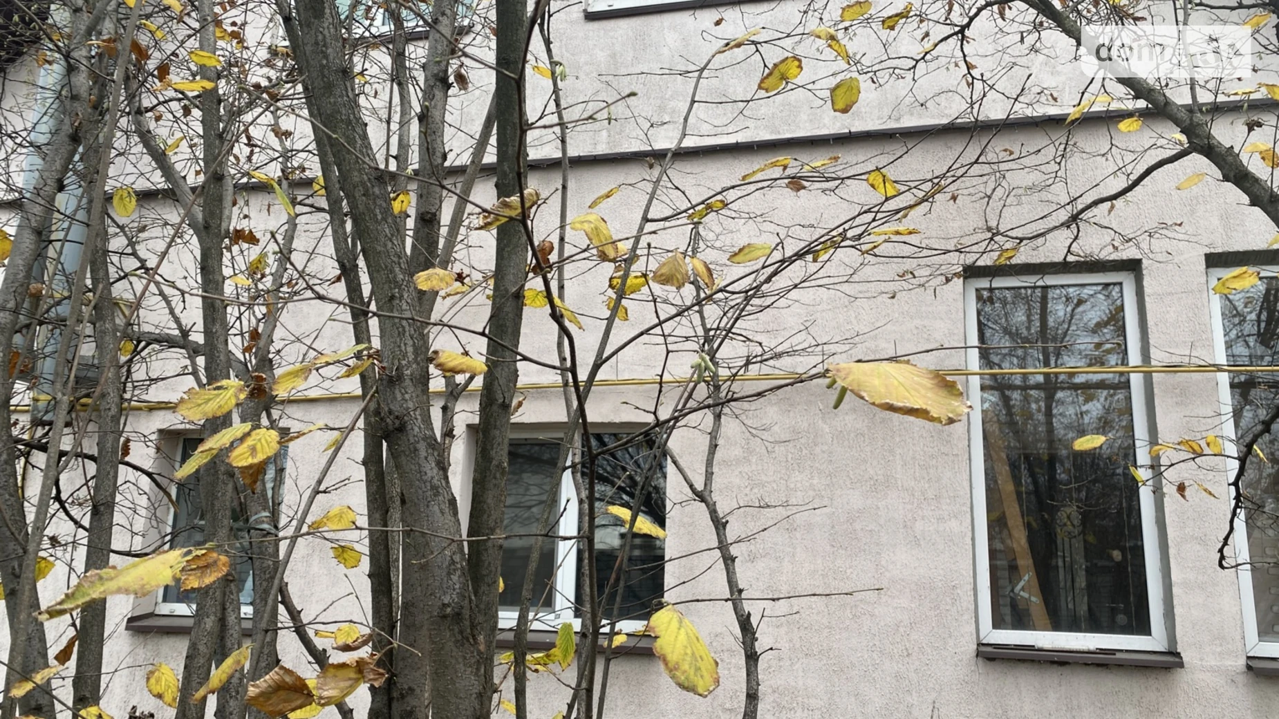 Продается одноэтажный дом 92.2 кв. м с садом, цена: 75000 $ - фото 2