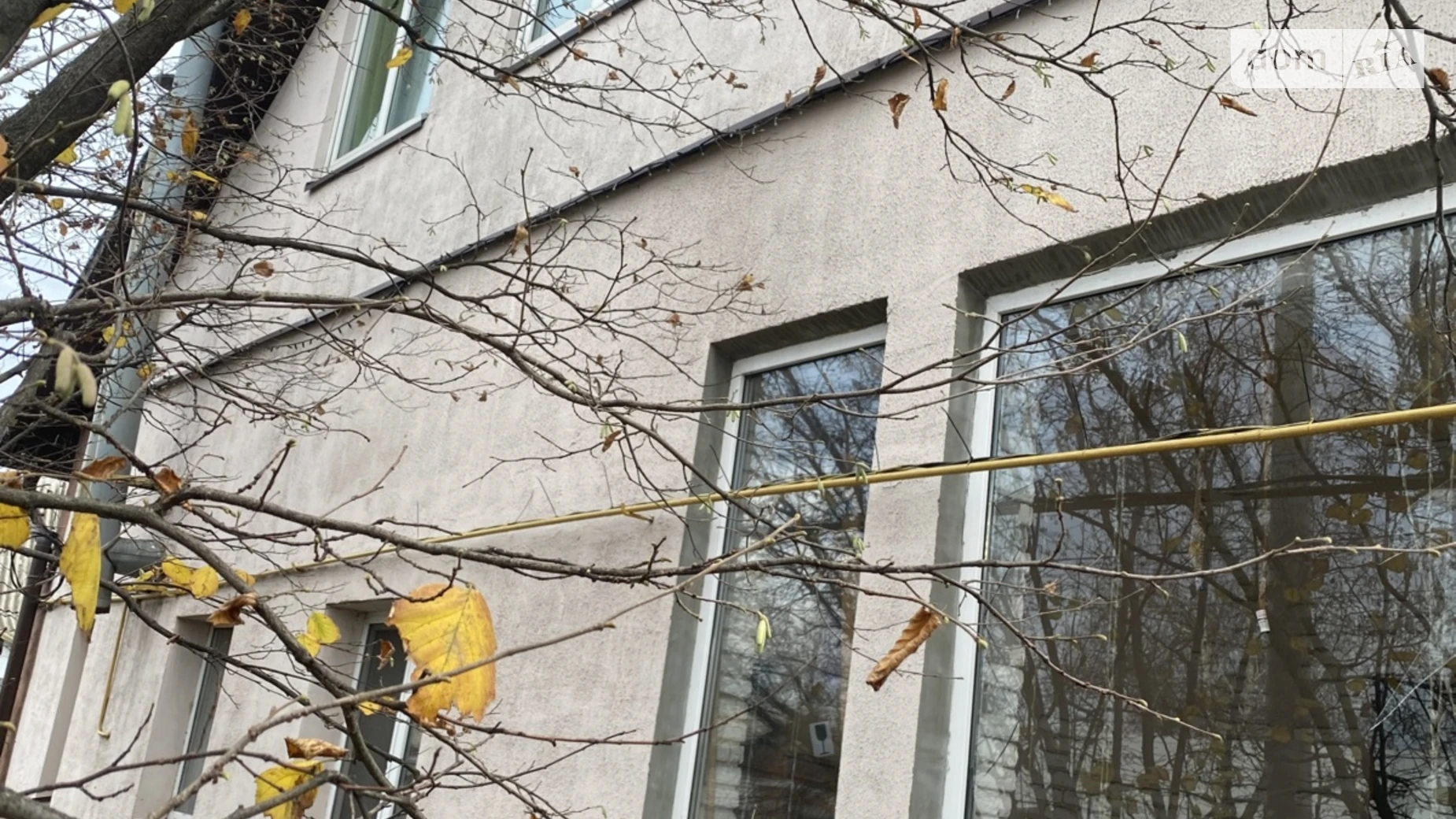 Продается одноэтажный дом 92.2 кв. м с садом, цена: 75000 $ - фото 3