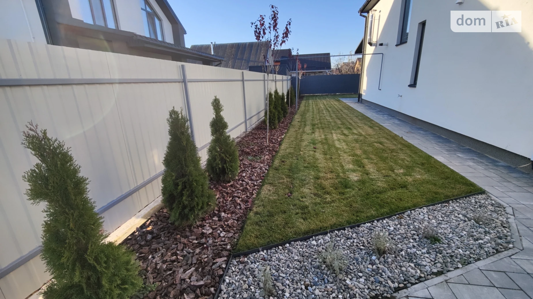 Продается дом на 2 этажа 140 кв. м с беседкой, цена: 237000 $ - фото 3