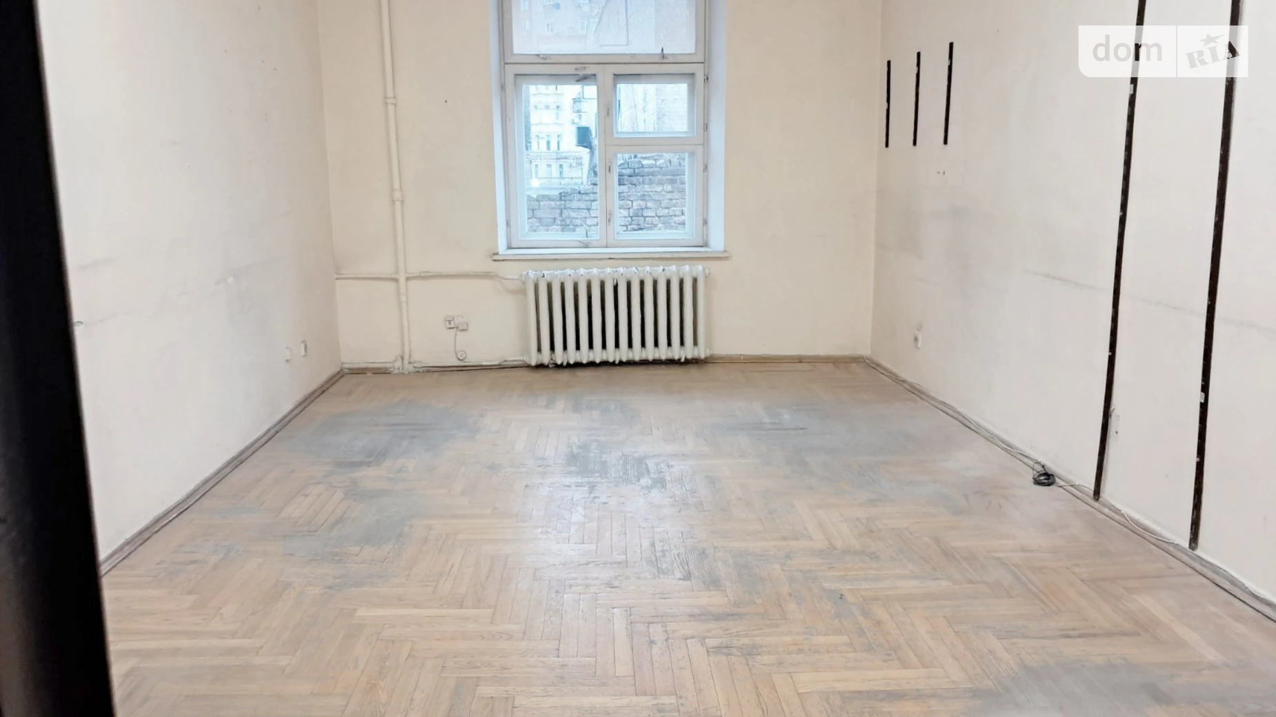 ул. Богдана Хмельницкого Центр Киев Крещатик, цена: 7810 грн - фото 4