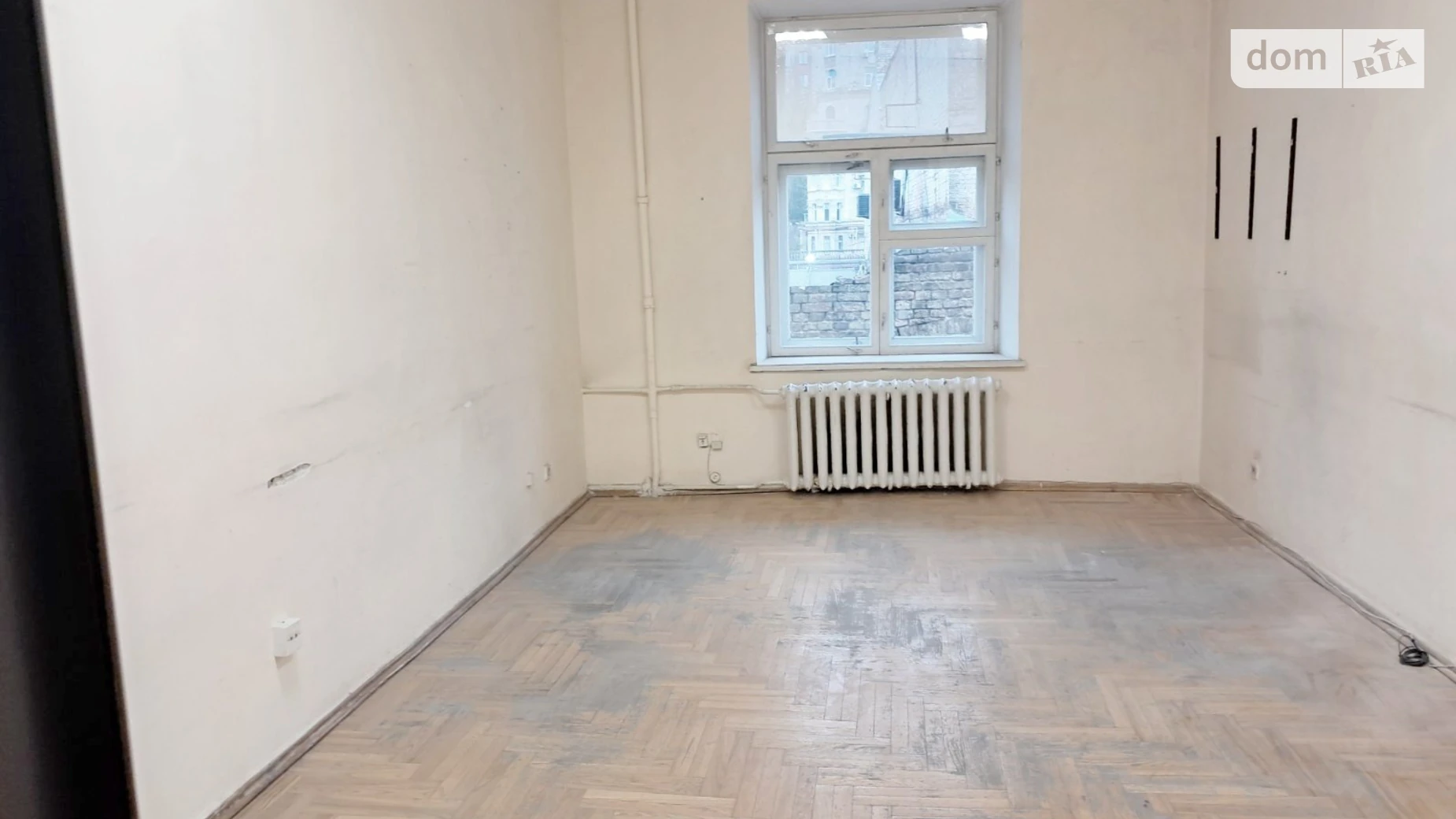 Сдается в аренду офис 22.2 кв. м в бизнес-центре, цена: 7810 грн - фото 2