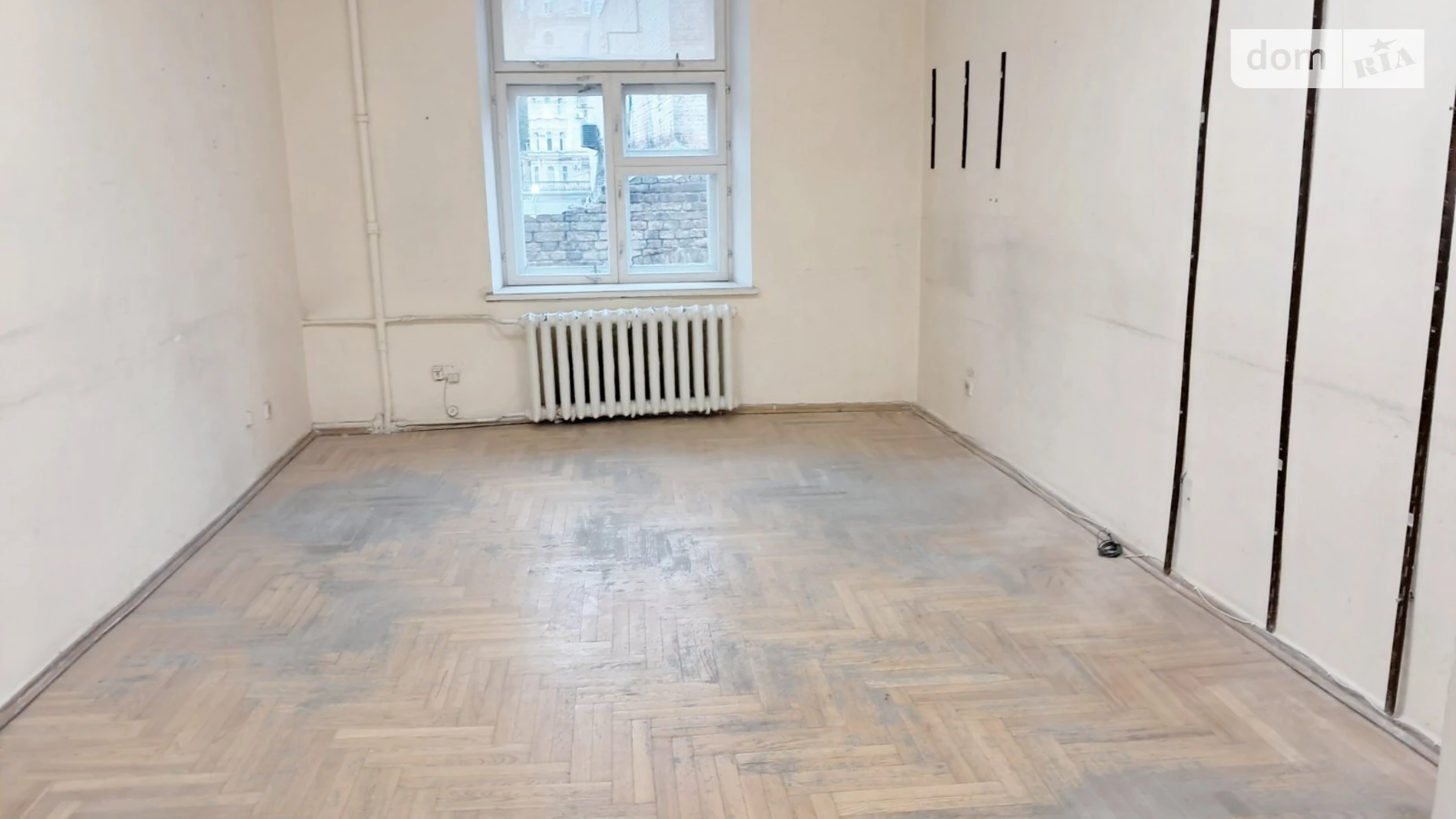 Сдается в аренду офис 22.2 кв. м в бизнес-центре, цена: 7810 грн - фото 4