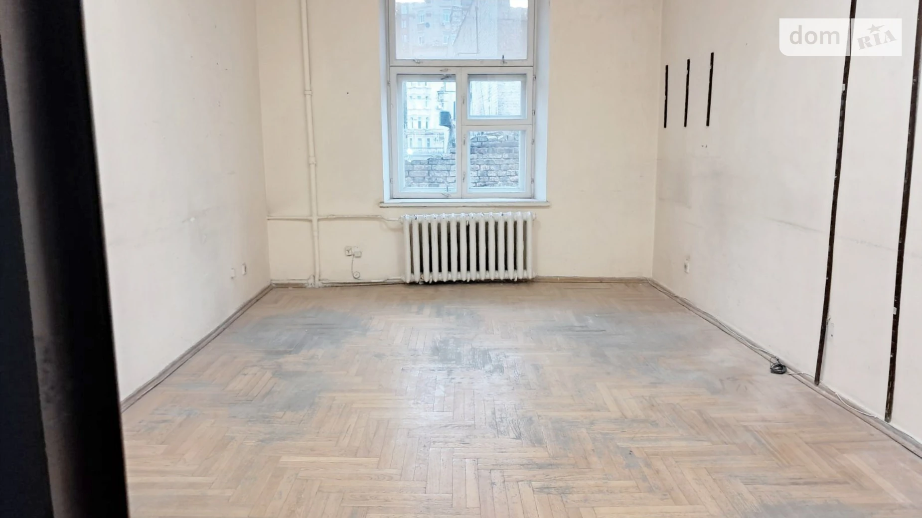 Сдается в аренду офис 22.2 кв. м в бизнес-центре, цена: 7810 грн - фото 5