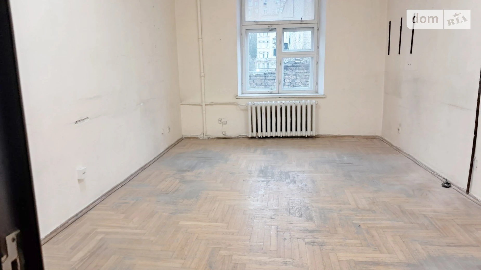 ул. Богдана Хмельницкого Центр Киев Крещатик, цена: 7830 грн - фото 2