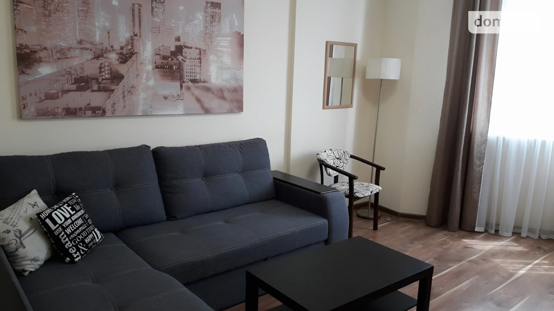 ул. Воскресенская, 12А Воскресенка Киев ЖК Парковые озера Дарница - фото 4