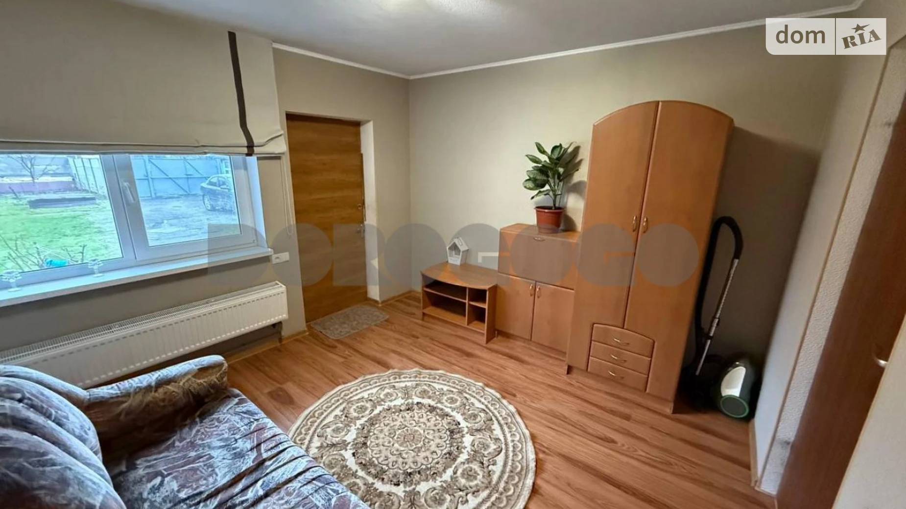 Сдается в аренду часть дома 50 кв. м с террасой, цена: 15000 грн - фото 2