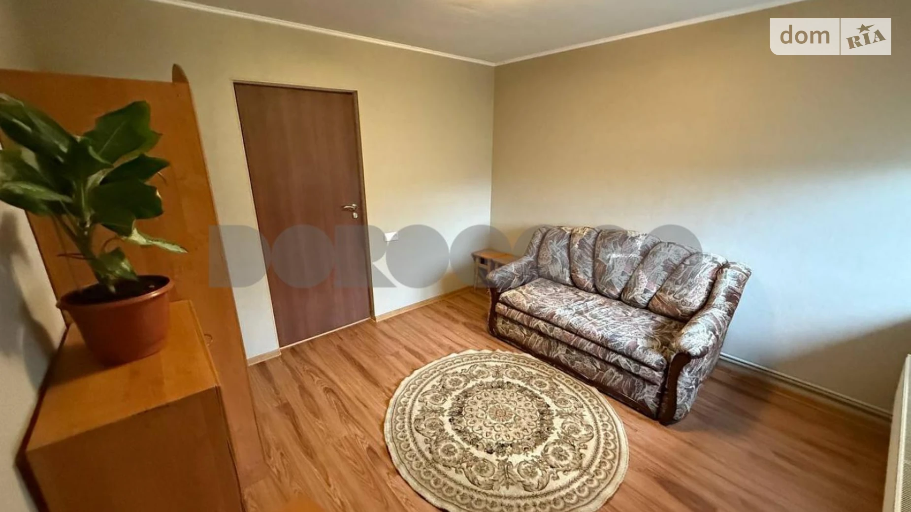 Сдается в аренду часть дома 50 кв. м с террасой, цена: 15000 грн - фото 3