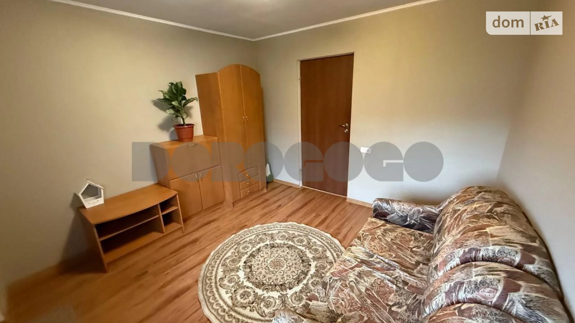 Сдается в аренду часть дома 50 кв. м с террасой, цена: 15000 грн - фото 4