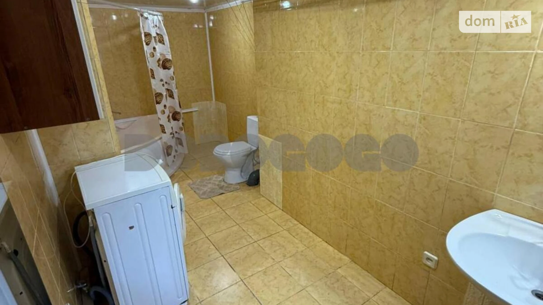 Сдается в аренду часть дома 50 кв. м с террасой, цена: 15000 грн - фото 5