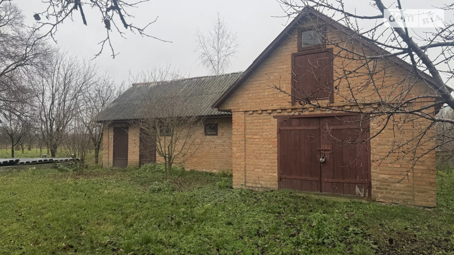 Продается одноэтажный дом 62 кв. м с камином, ул. Вытягайловская(Октябрьская) - фото 3