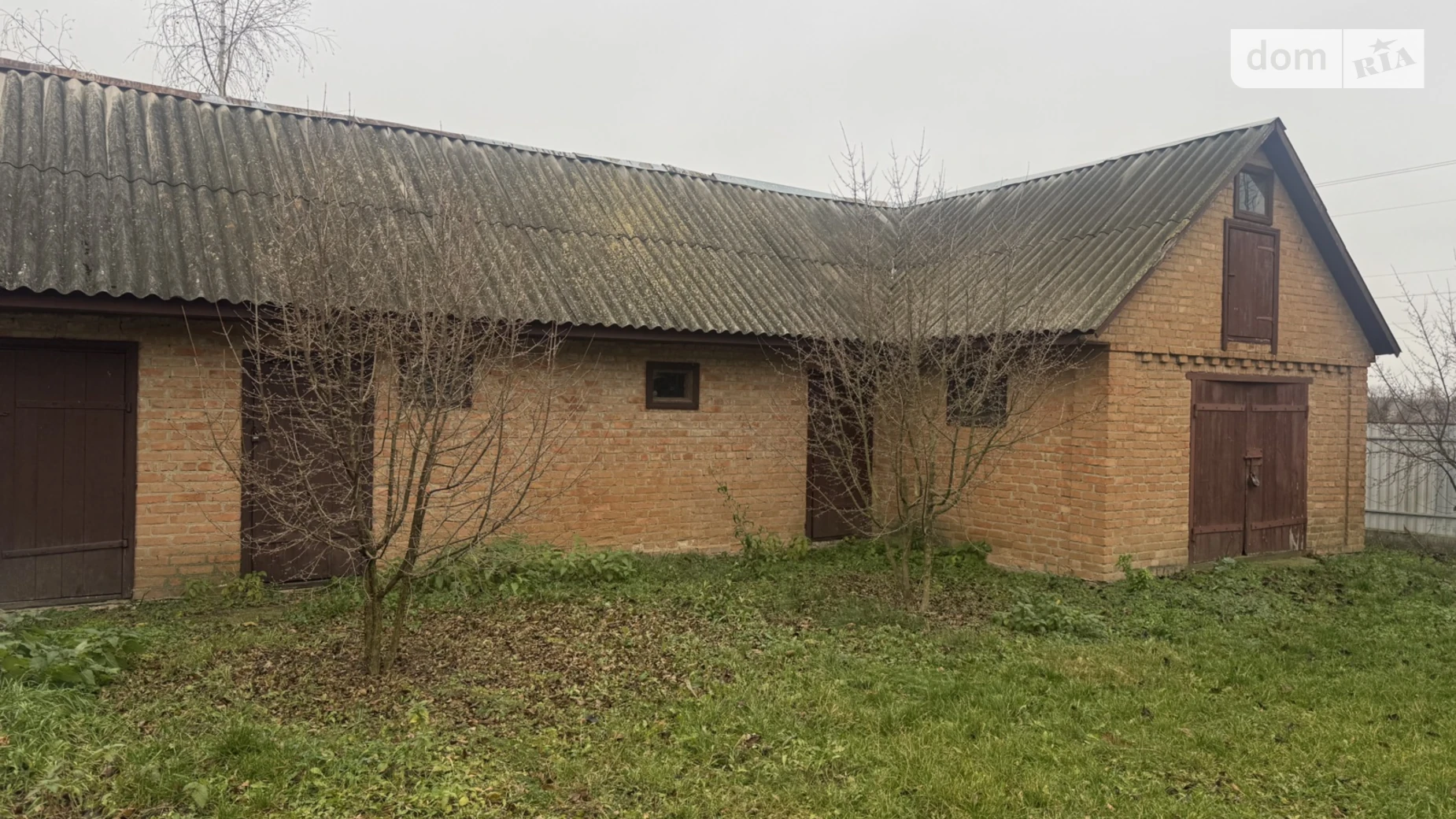 Продается одноэтажный дом 62 кв. м с камином, ул. Вытягайловская(Октябрьская) - фото 4