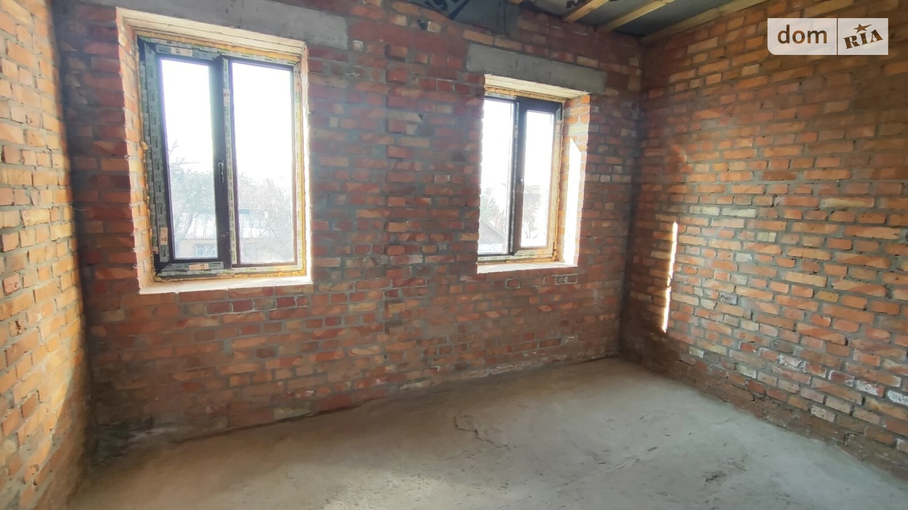 вул. Степана Бандеры(Можайского), 83 Сосновский Черкассы, цена: 65000 $ - фото 4