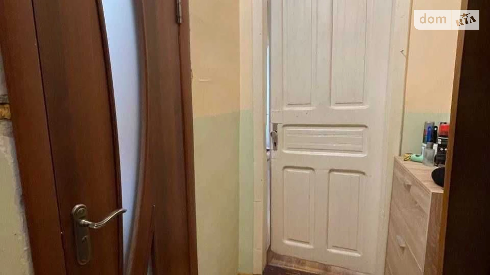 Продается 1-комнатная квартира 31.3 кв. м в, цена: 45000 € - фото 2