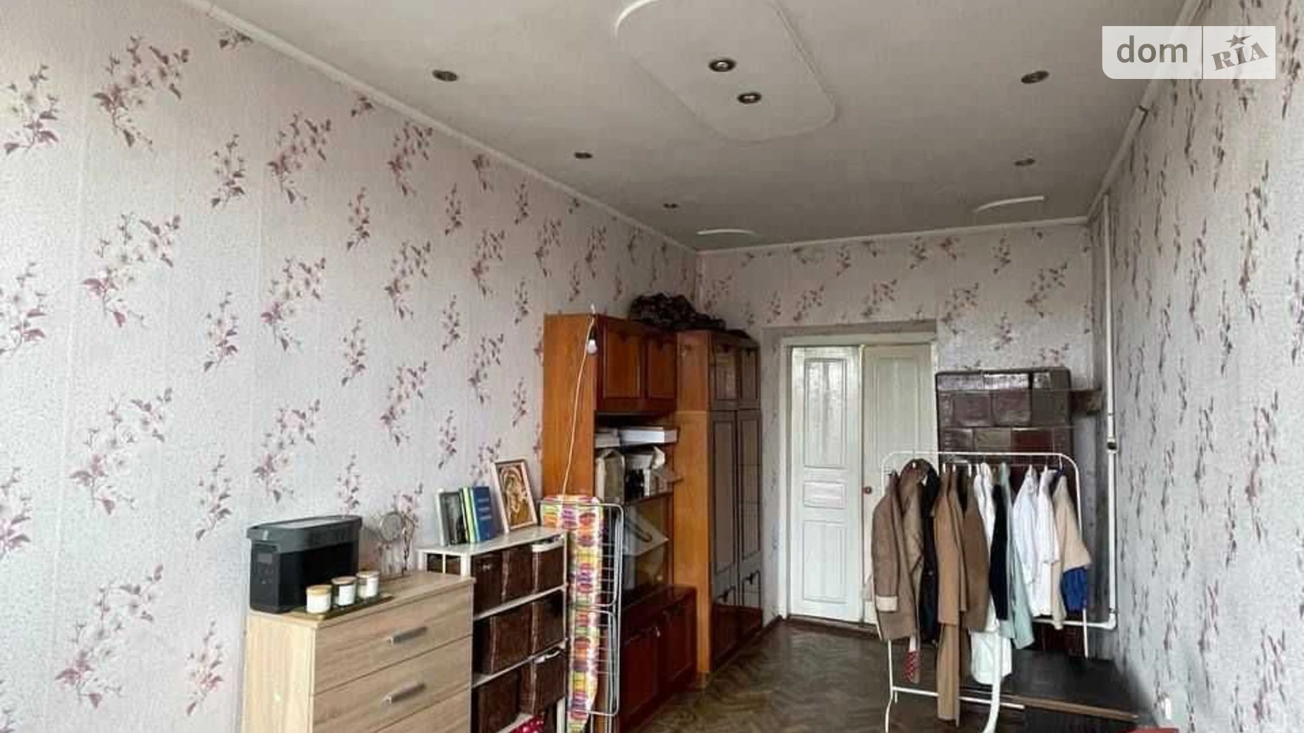 Продается 1-комнатная квартира 31.3 кв. м в, цена: 45000 € - фото 5