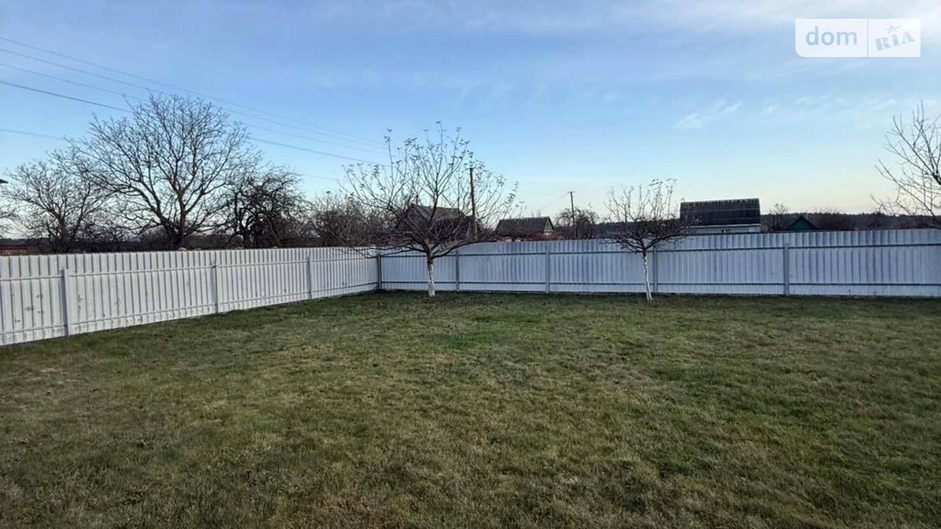 Продается дом на 2 этажа 56 кв. м с верандой, цена: 36500 $ - фото 5