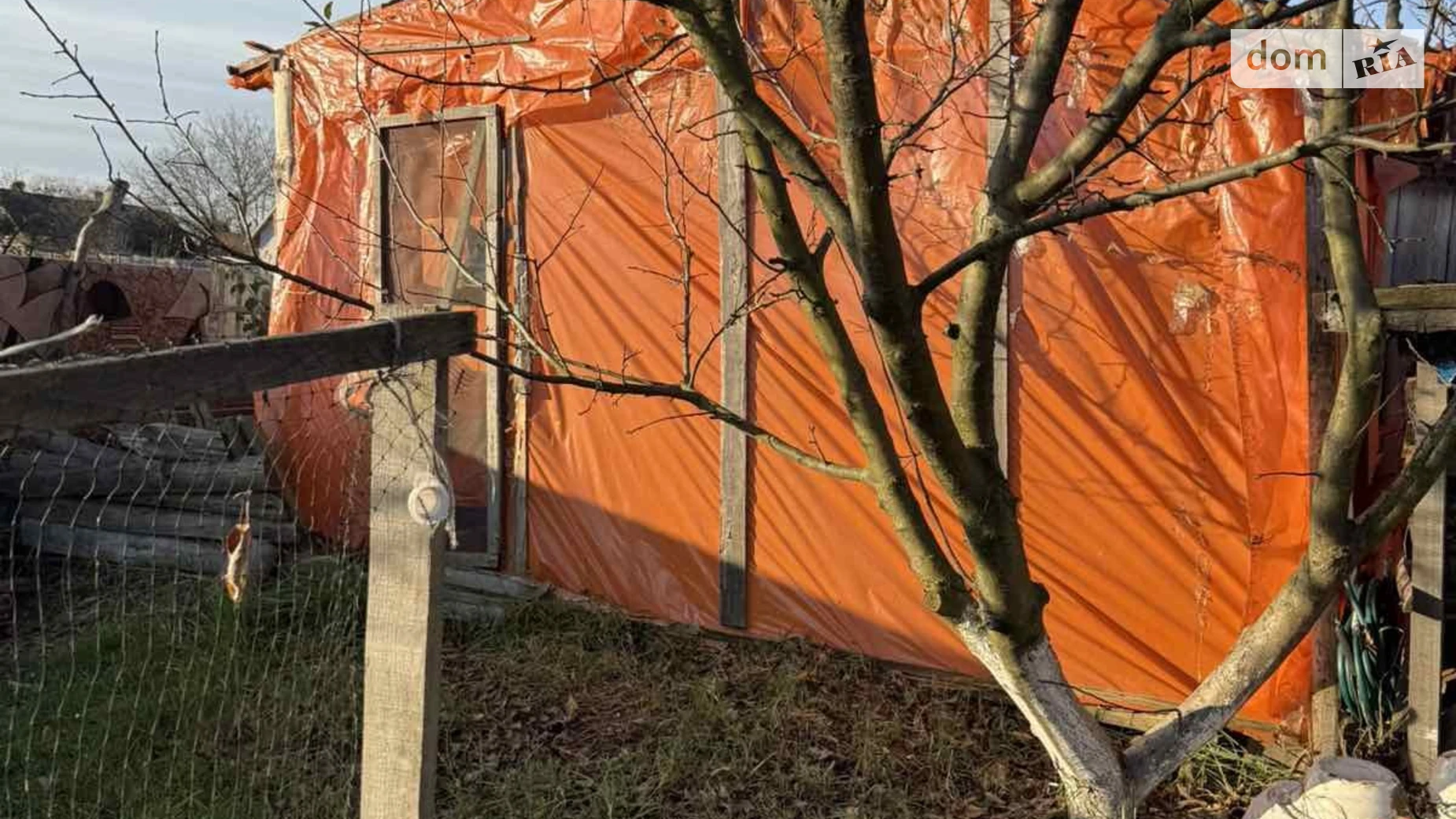 Продается дом на 2 этажа 56 кв. м с верандой, цена: 36500 $ - фото 2