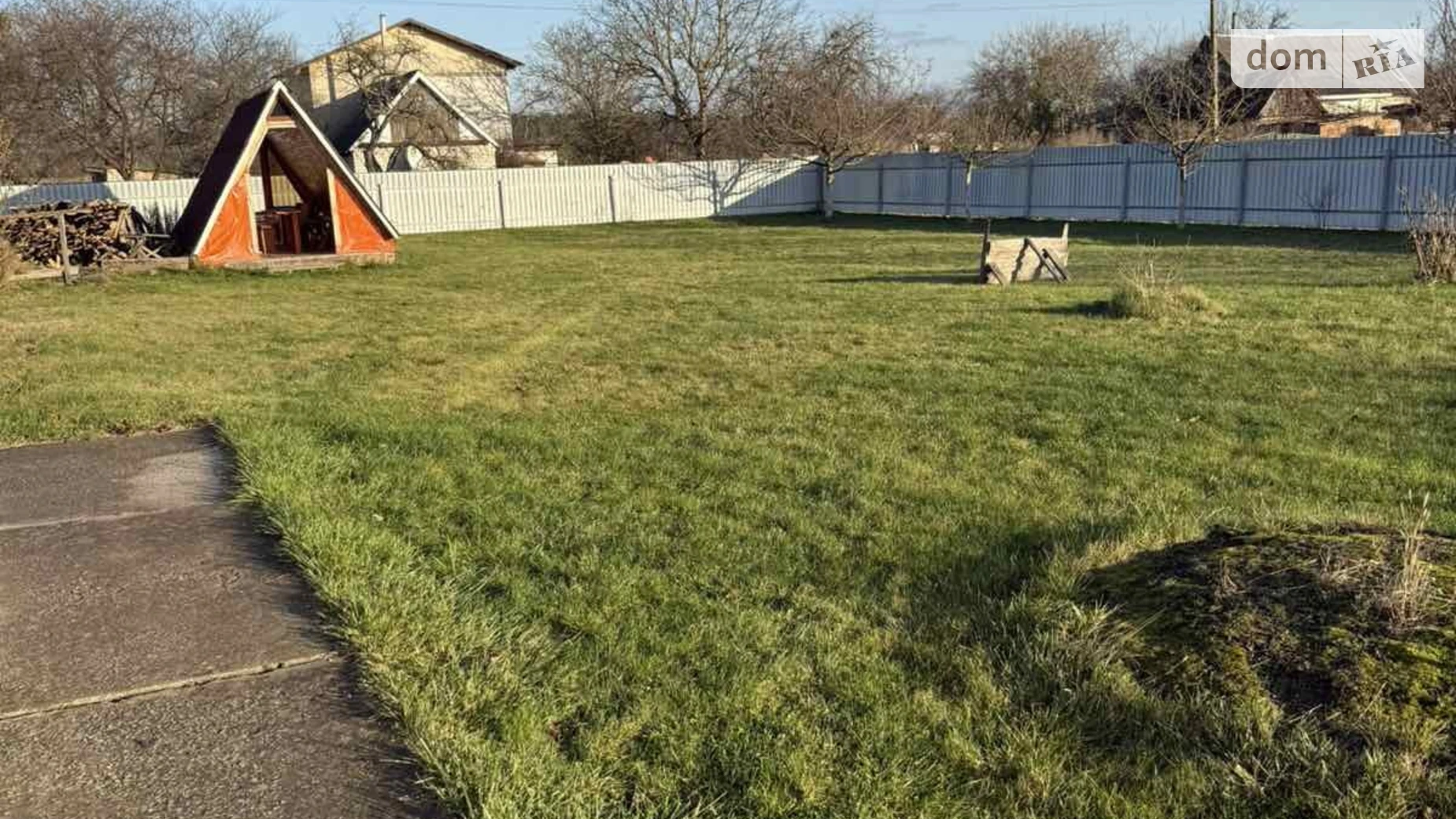 Продается дом на 2 этажа 56 кв. м с верандой, цена: 36500 $ - фото 4