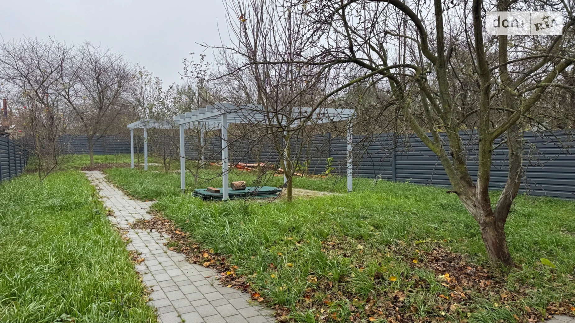 Продается 2-комнатная квартира 68 кв. м в Виннице, пер. Пластовой, 36 - фото 3