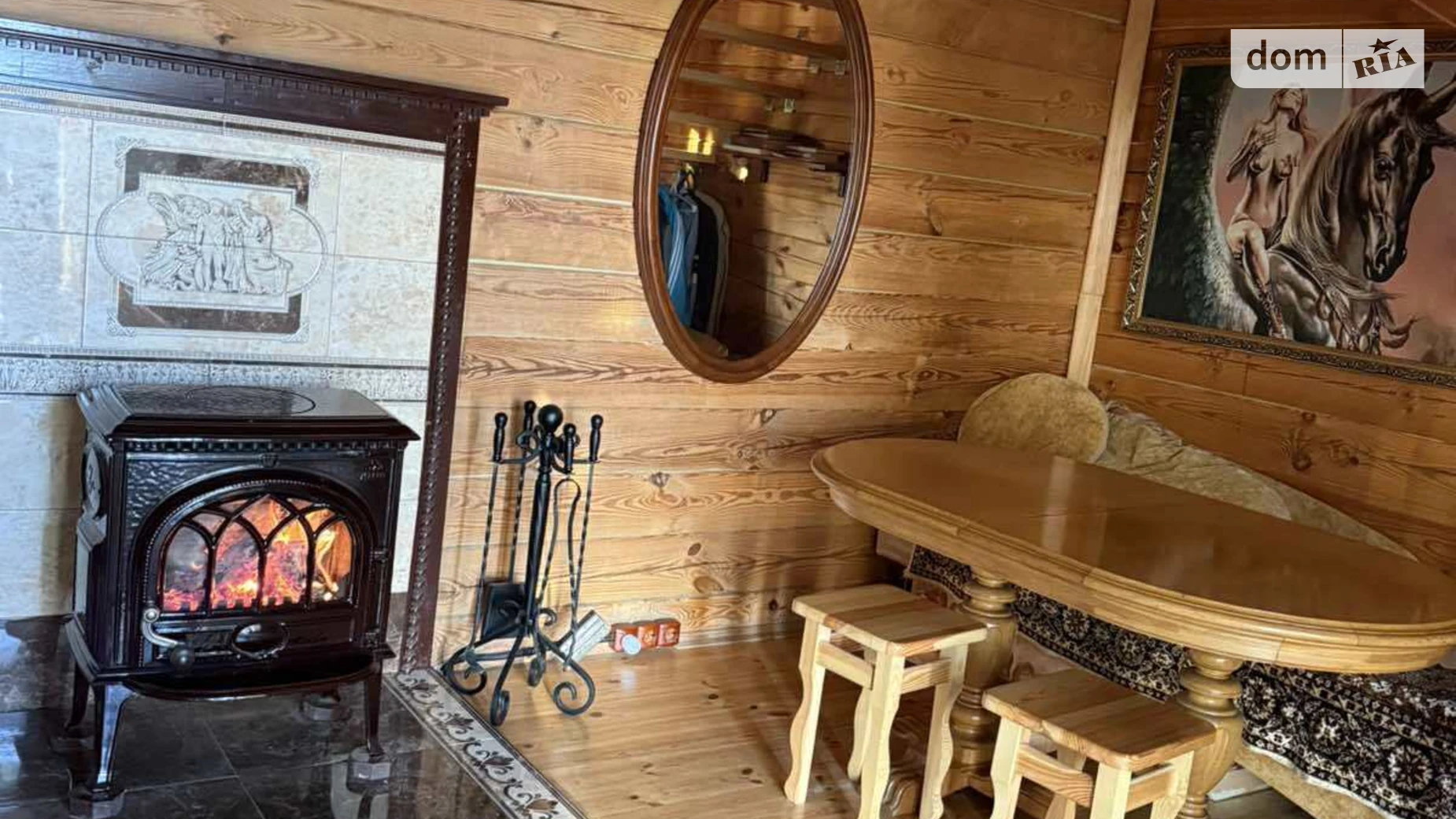 Продается дом на 2 этажа 48 кв. м с участком, цена: 36500 $ - фото 3