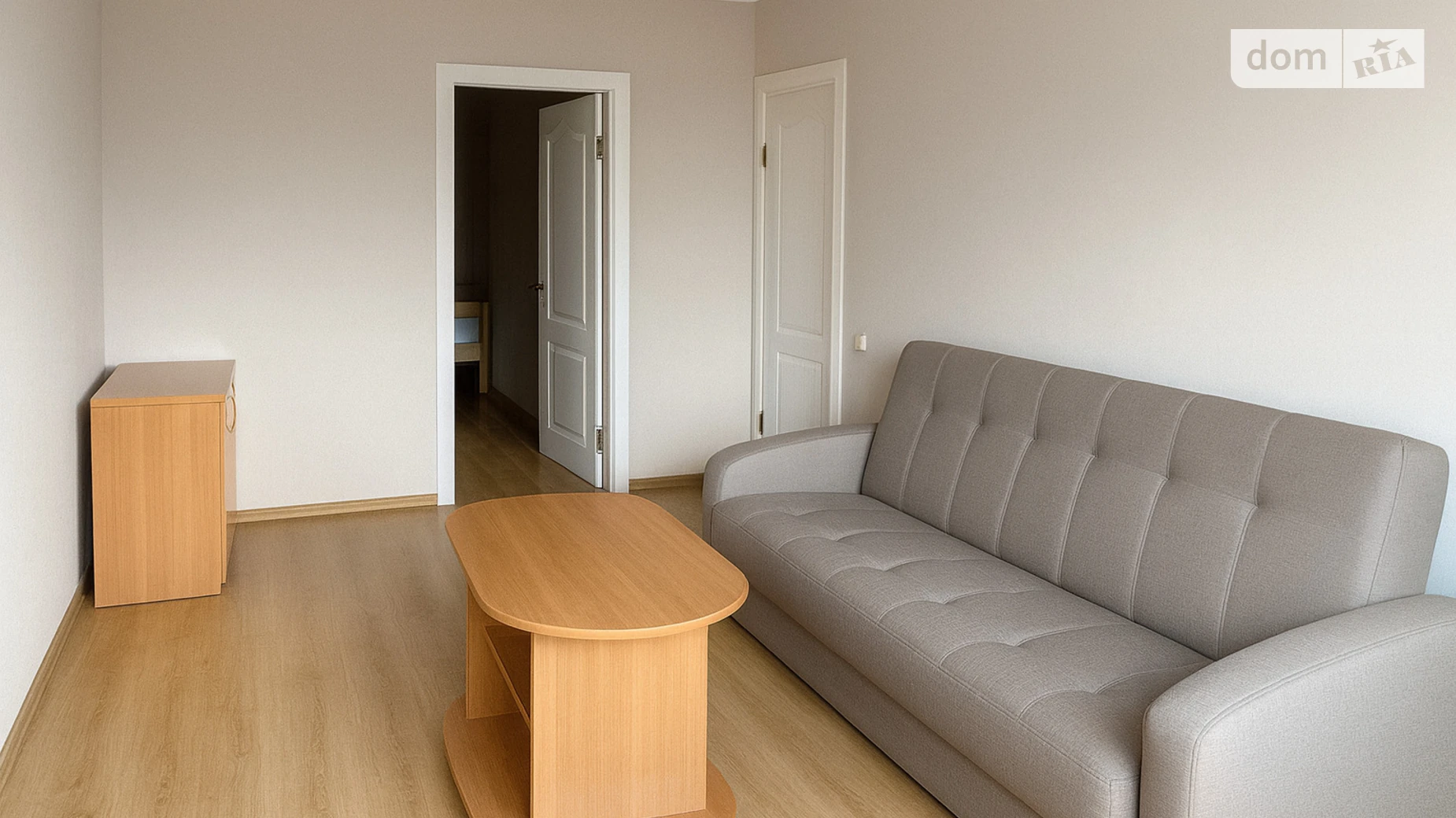 Продається 3-кімнатна квартира 61 кв. м у Києві, цена: 85000 $ - фото 4