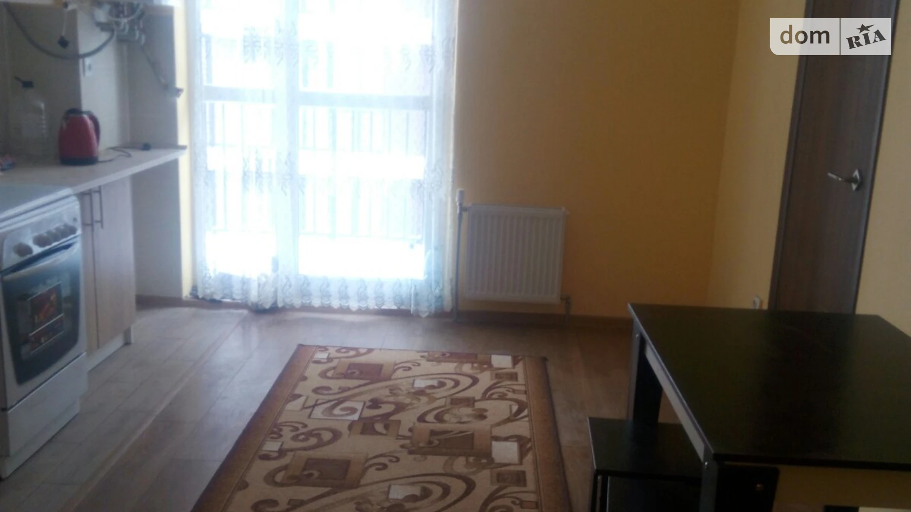 Продается 2-комнатная квартира 41 кв. м в Сокольниках, ул. Григория Сковороды, 40 - фото 2