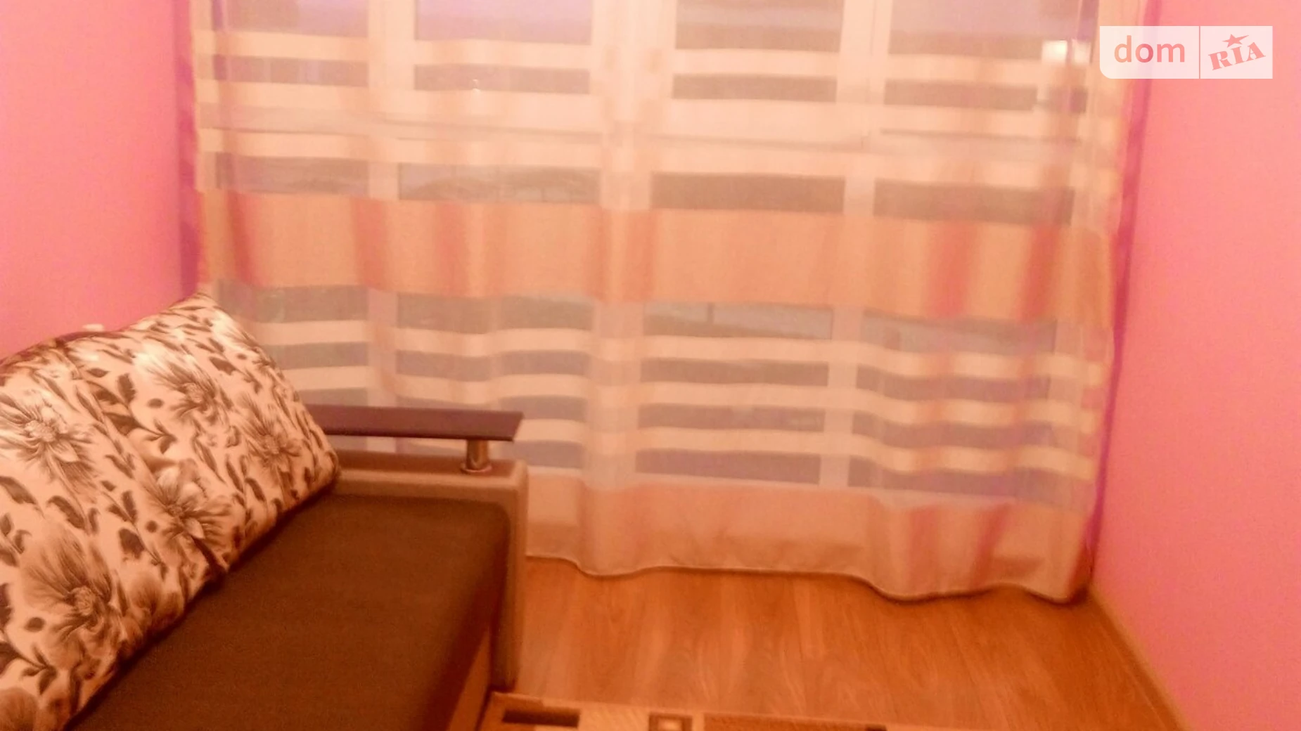 Продается 2-комнатная квартира 41 кв. м в Сокольниках, ул. Григория Сковороды, 40 - фото 5