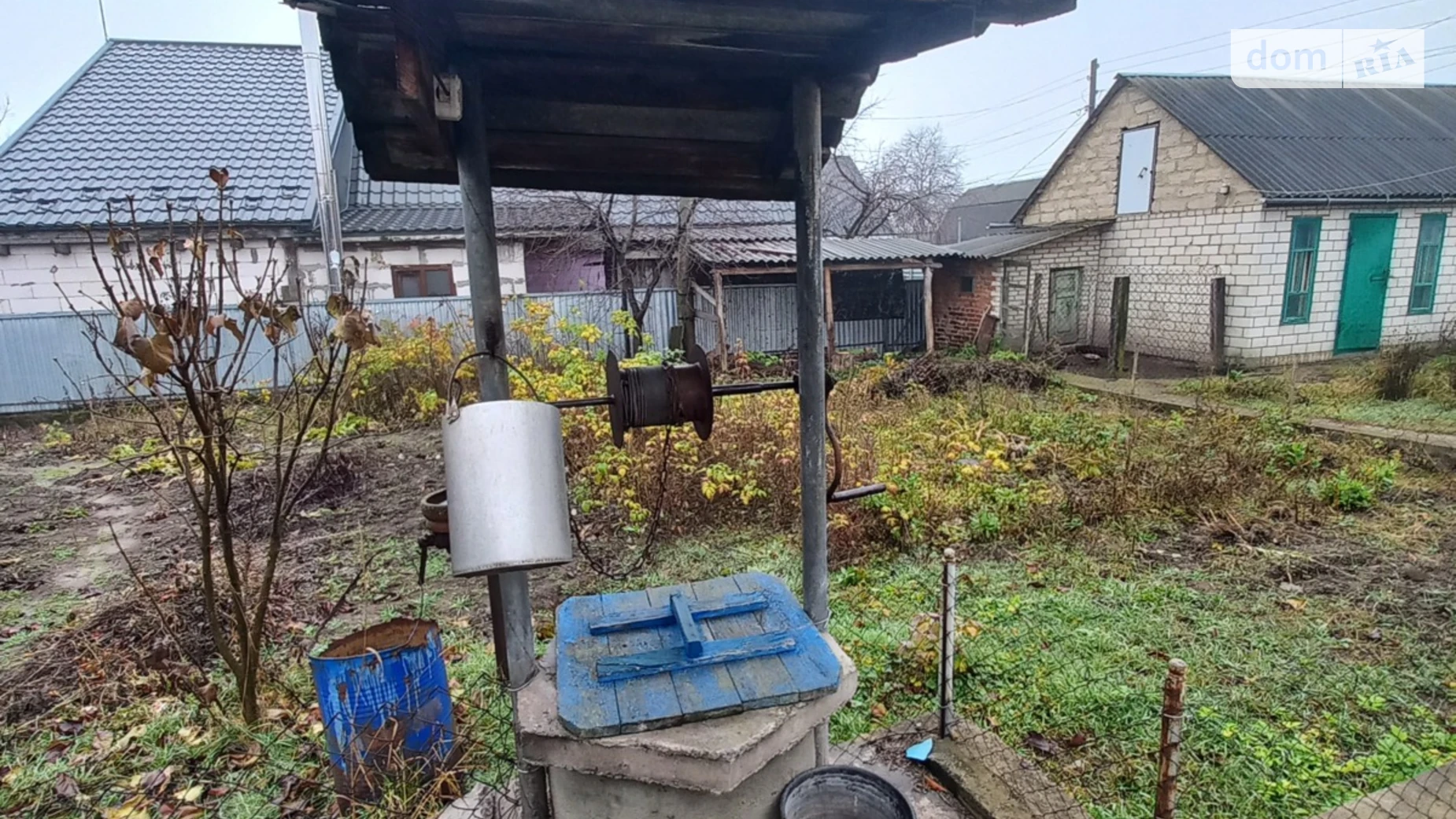 Продается дом на 2 этажа 115 кв. м с верандой, цена: 50000 $ - фото 5