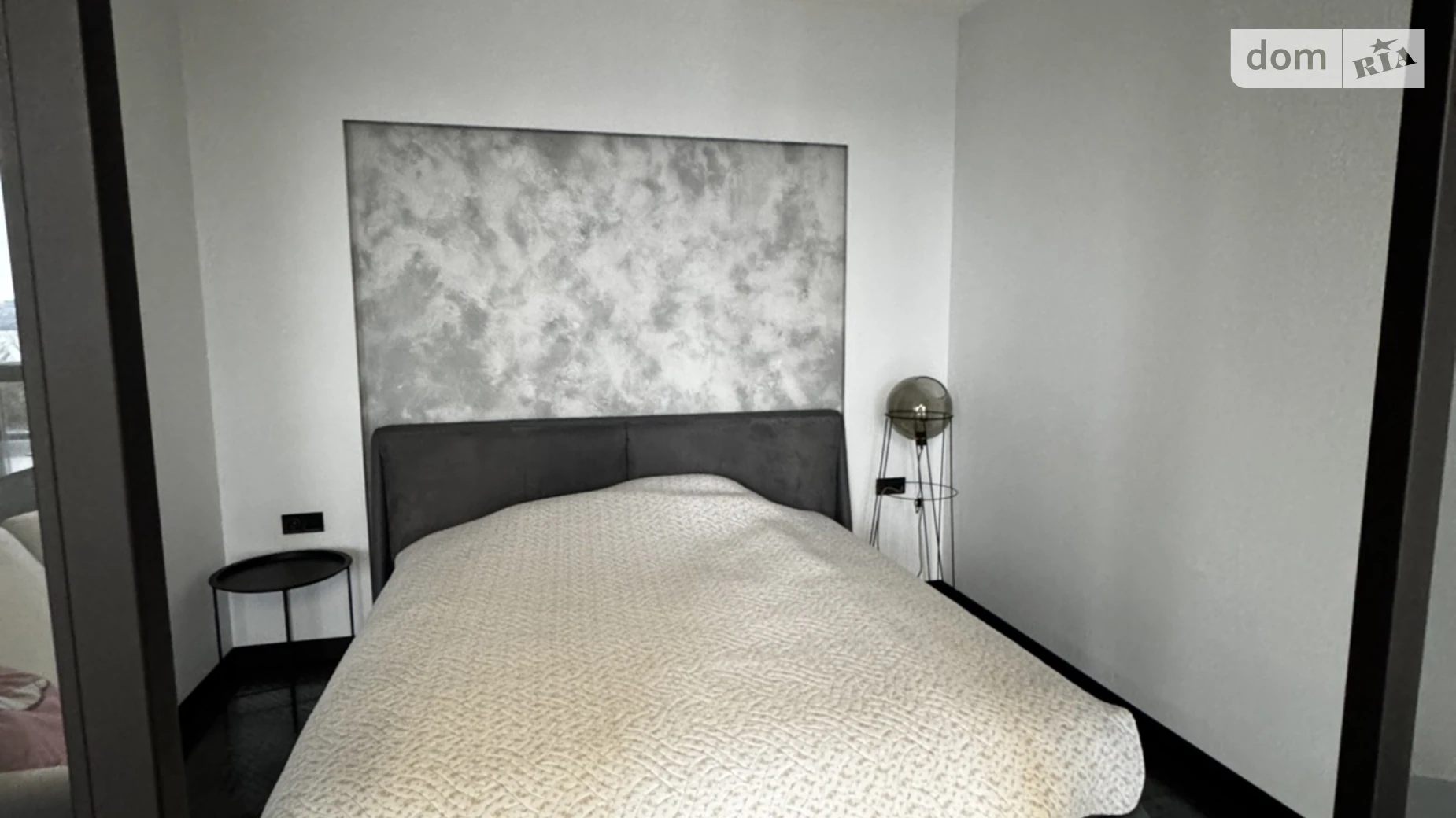 Продається 1-кімнатна квартира 56.8 кв. м у Дніпрі, вул. Гаванська, 9Г - фото 5