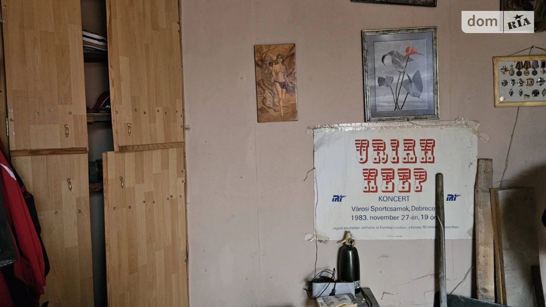 Продается место в гаражном кооперативе под легковое авто на 37.71 кв. м, цена: 12900 $ - фото 5