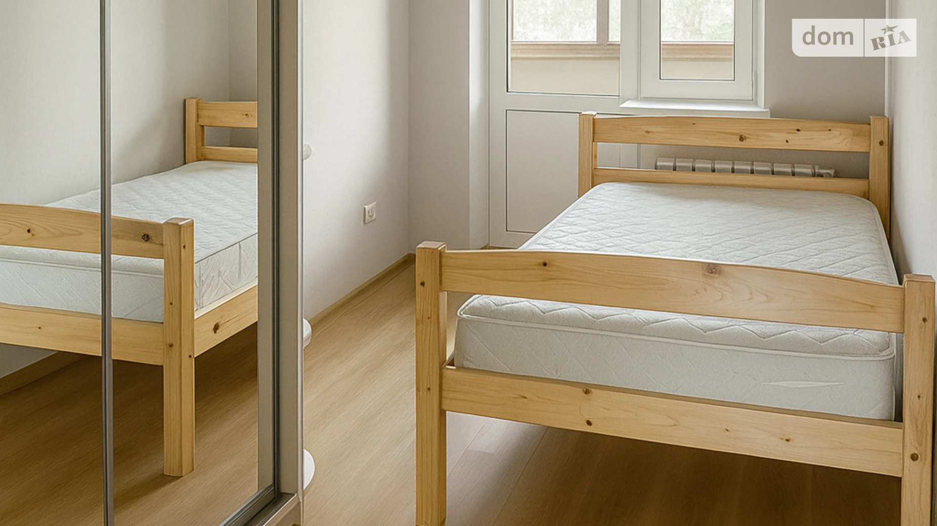 Продається 3-кімнатна квартира 61 кв. м у Києві, цена: 85000 $ - фото 5