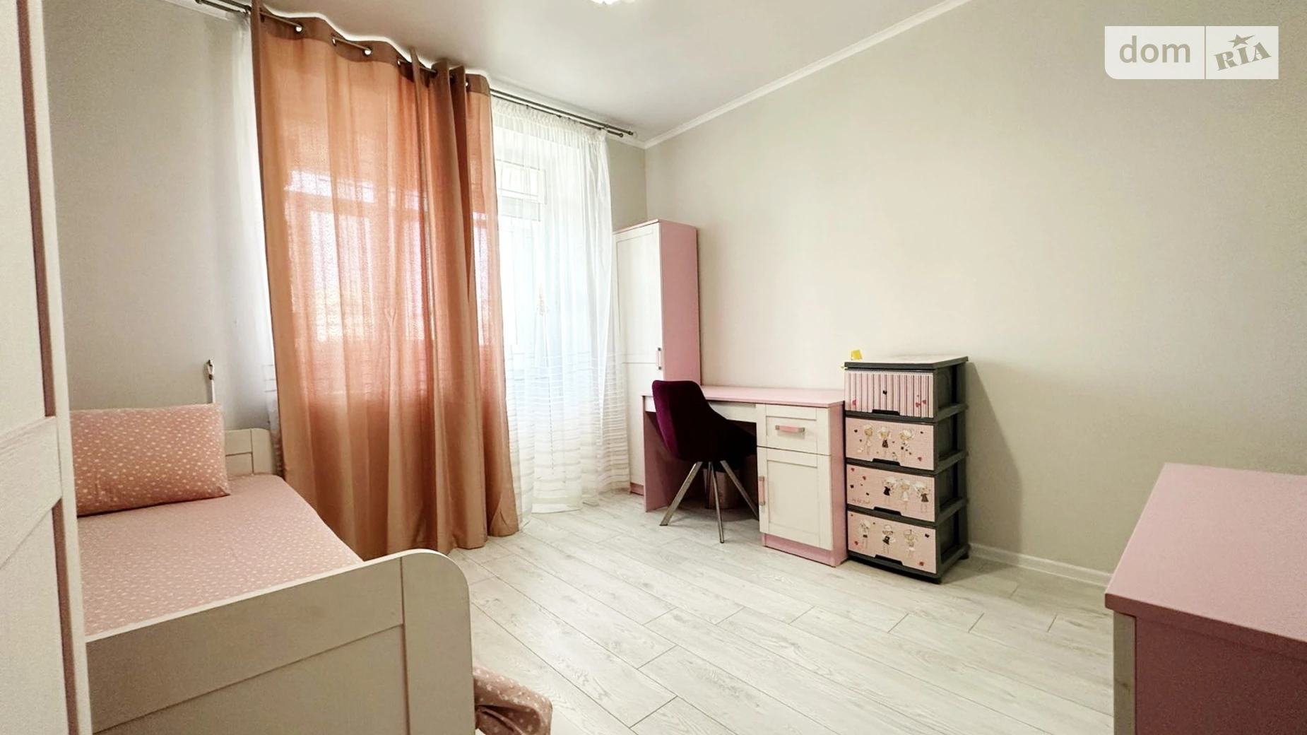 Продается 1-комнатная квартира 65.4 кв. м в Николаеве, ул. Лазурная - фото 5