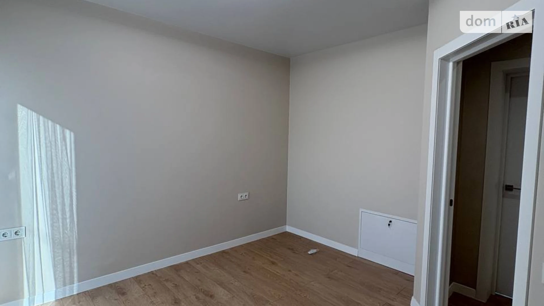 мас. Яблоневый Ювилейный Ровно, цена: 127000 $ - фото 4