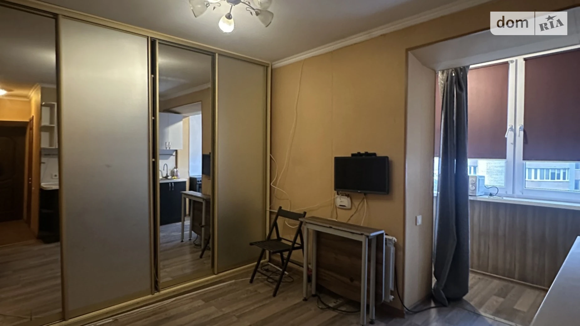 бул. Независимости, 16Б Бровары - фото 3