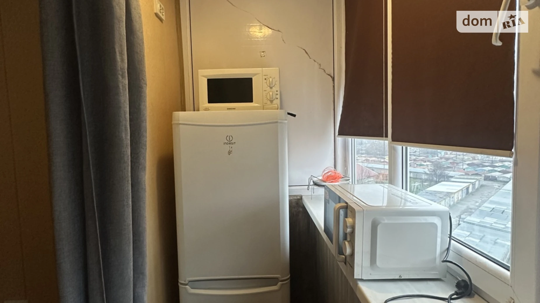 бул. Независимости, 16Б Бровары - фото 2