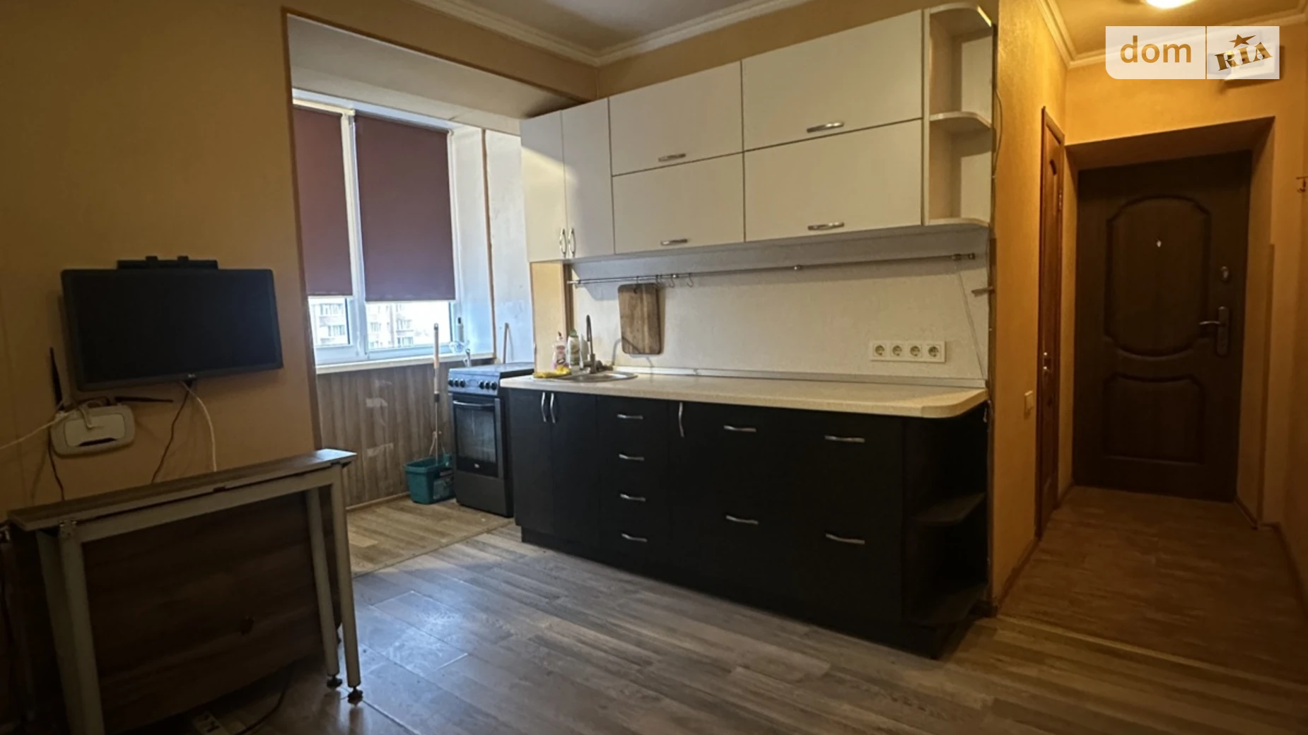 бул. Независимости, 16Б Бровары - фото 5